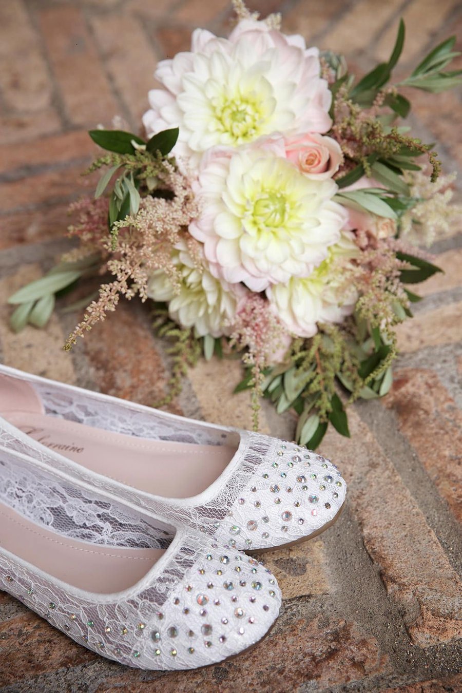 Castello Odescalchi — photo 5