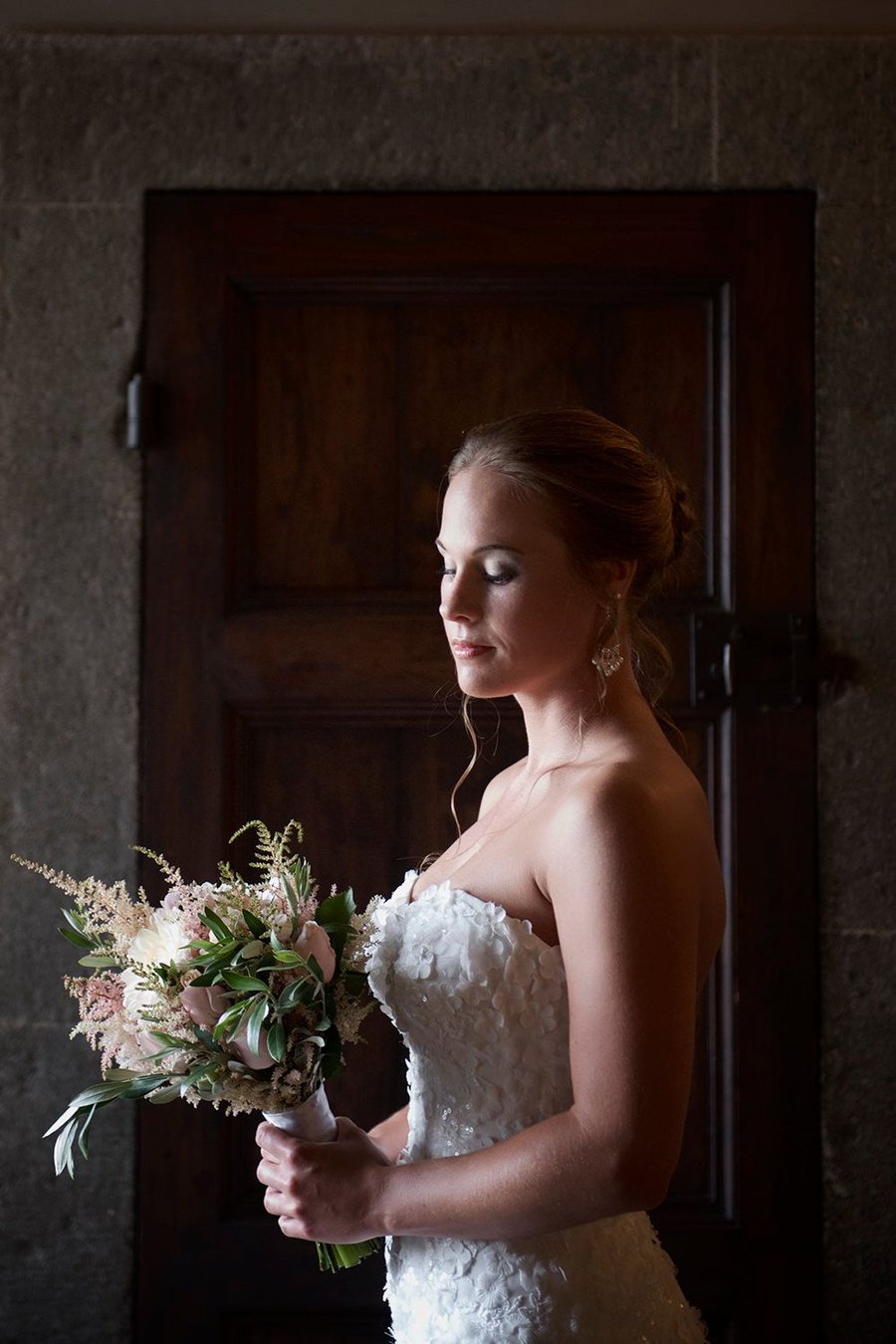 Castello Odescalchi — photo 6