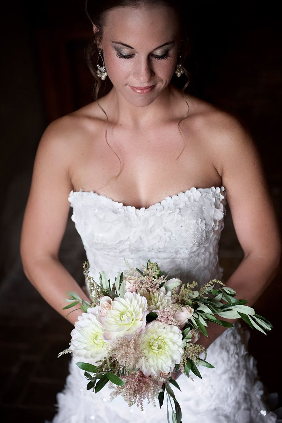 Castello Odescalchi — photo 7