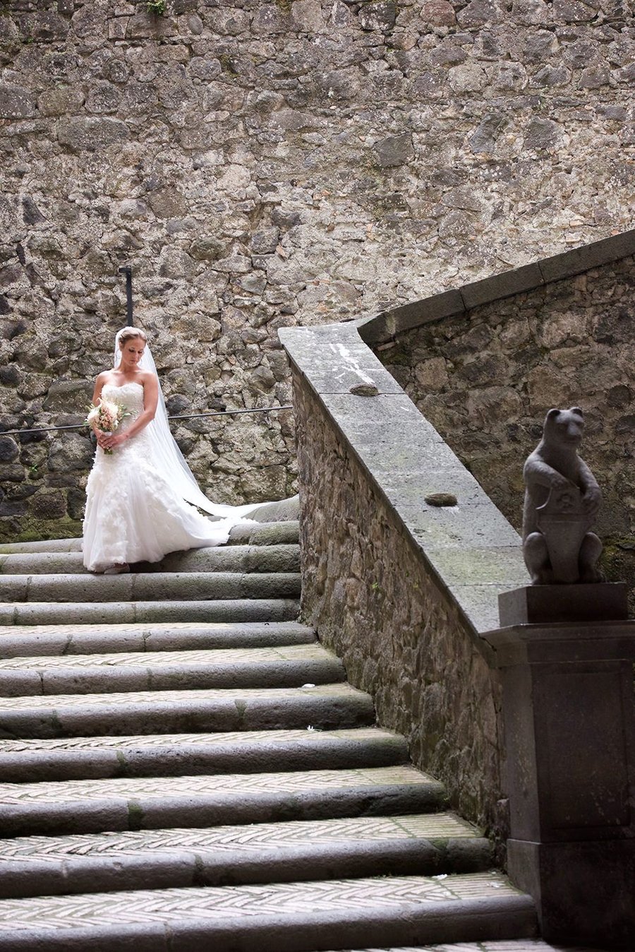 Castello Odescalchi — photo 9