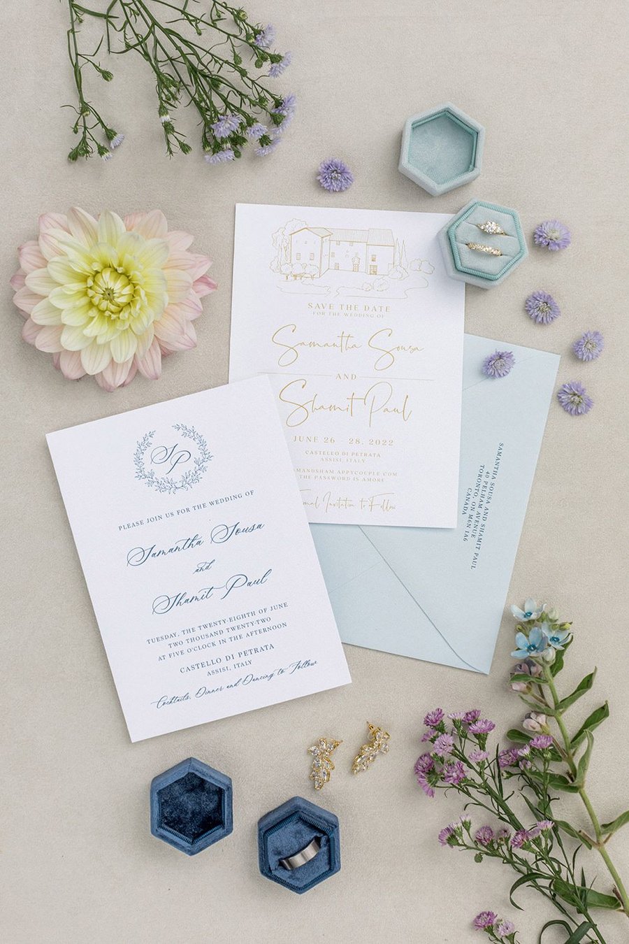 Castello San Pietro — photo 3