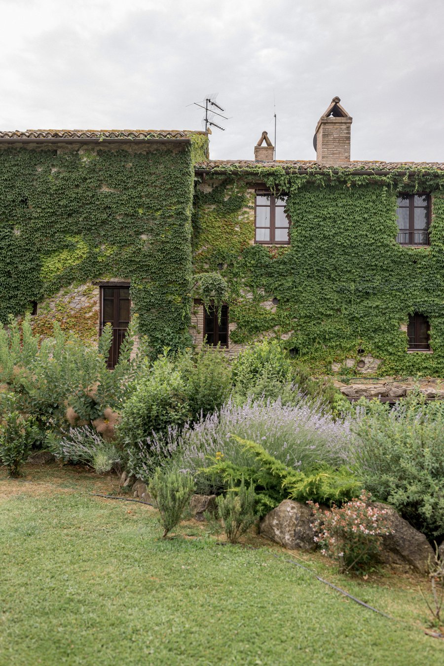 Castello San Pietro — photo 4