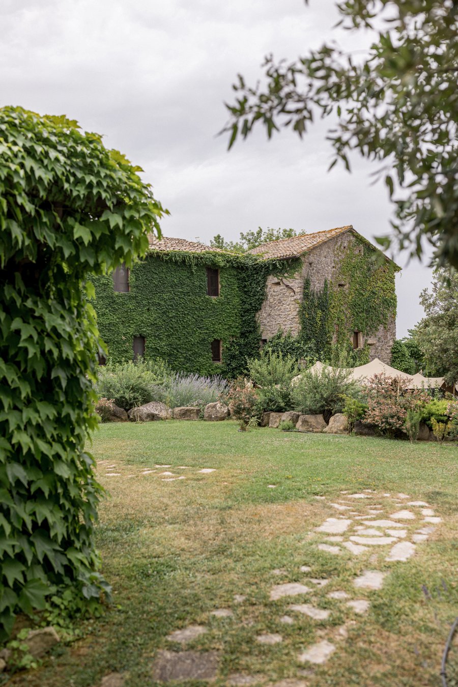 Castello San Pietro — photo 5