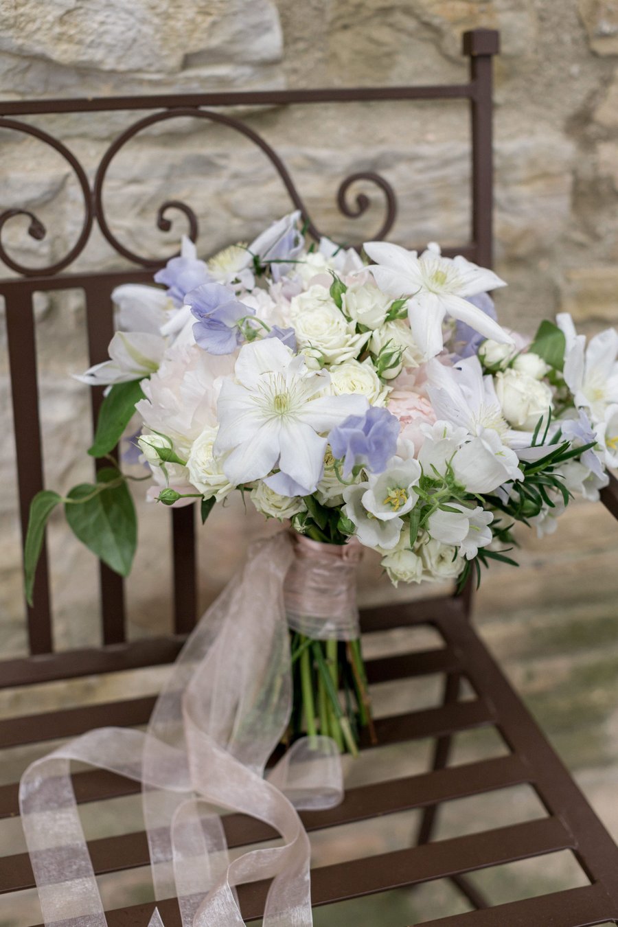 Castello San Pietro — photo 7