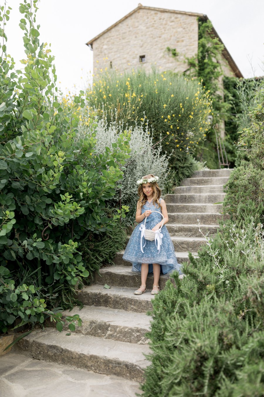 Castello San Pietro — photo 8