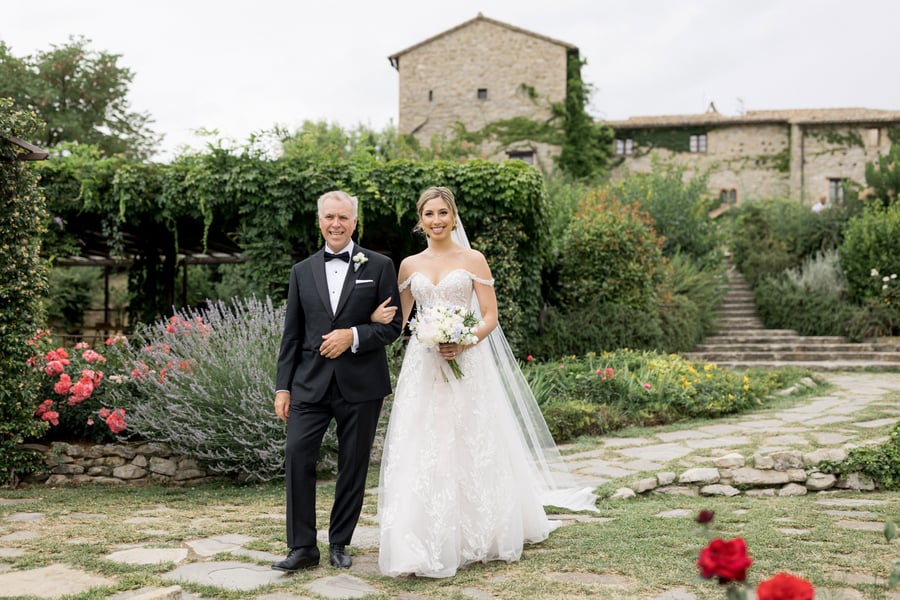 Castello San Pietro — photo 10