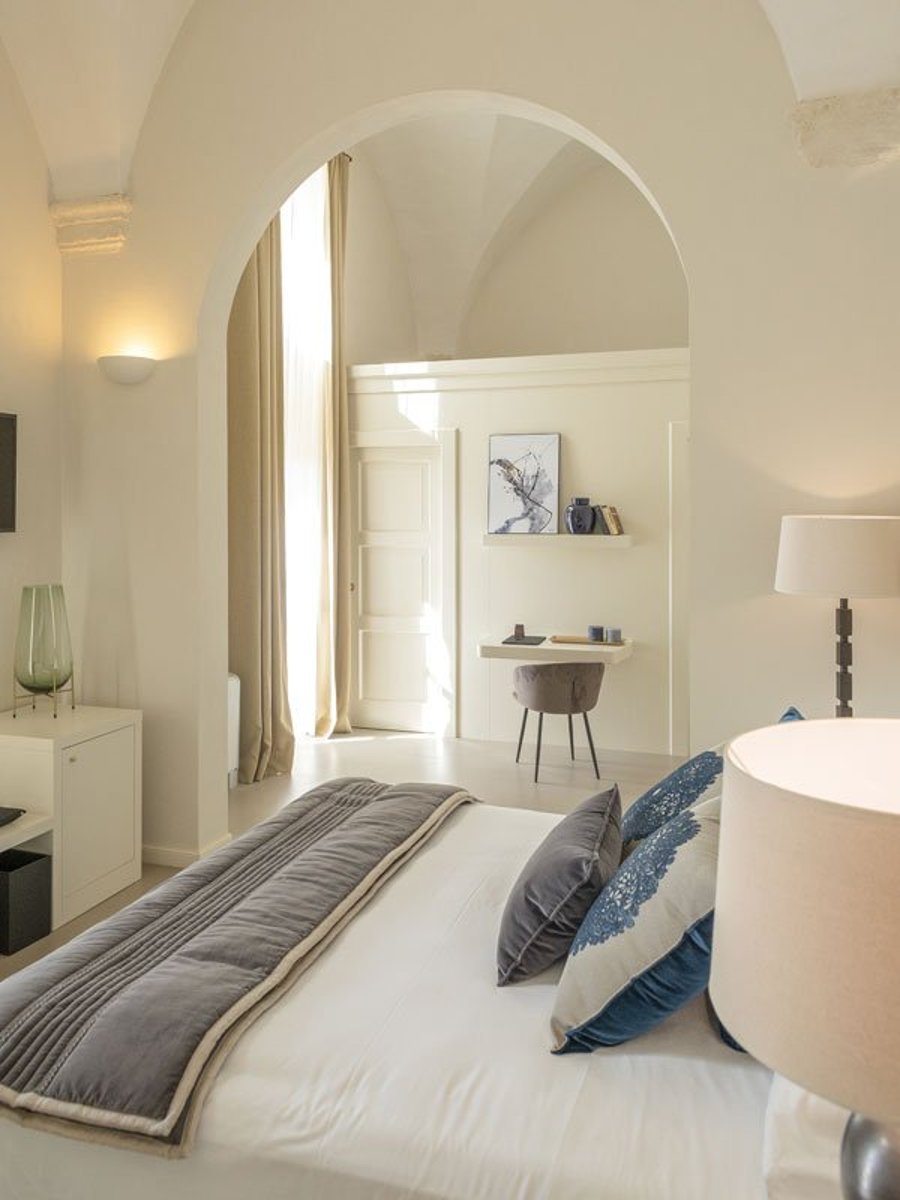 Chiostro dei Domenicani — photo 2