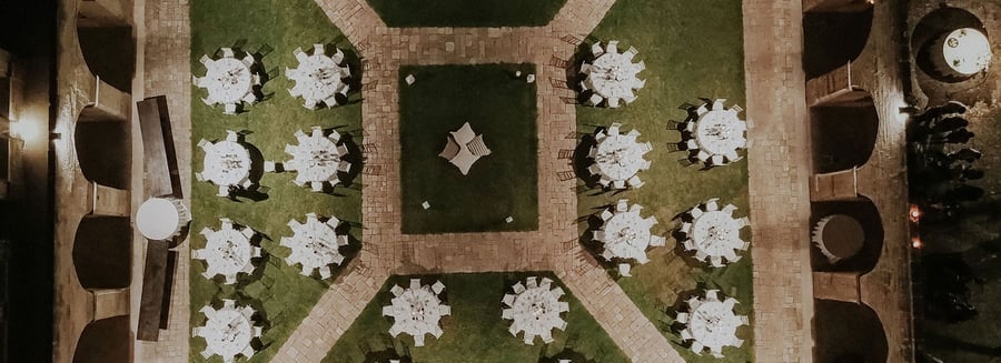 Chiostro dei Domenicani — photo 3