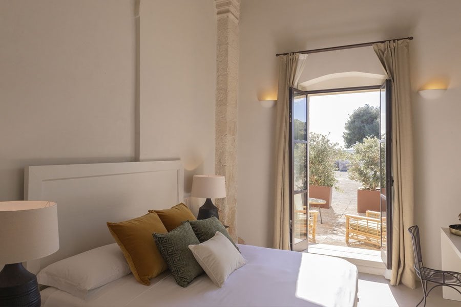 Chiostro dei Domenicani — photo 5