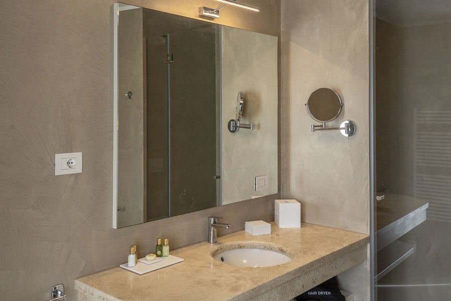 Chiostro dei Domenicani — photo 7