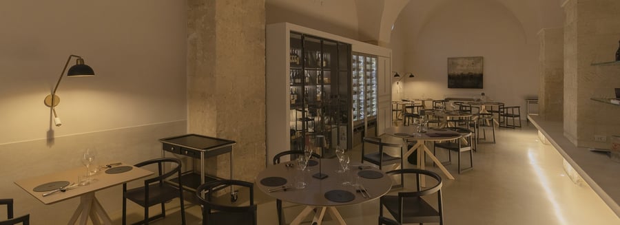 Chiostro dei Domenicani — photo 14