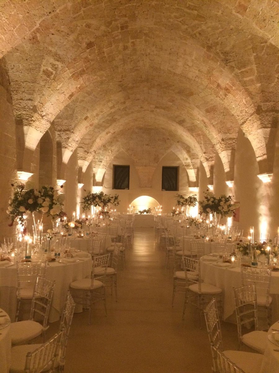 Chiostro dei Domenicani — photo 16