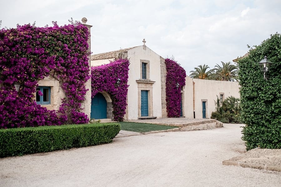 Commenda di San Calogero — photo 1