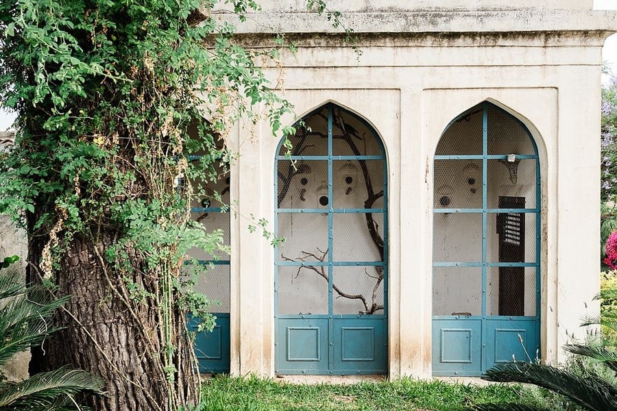 Commenda di San Calogero — photo 2