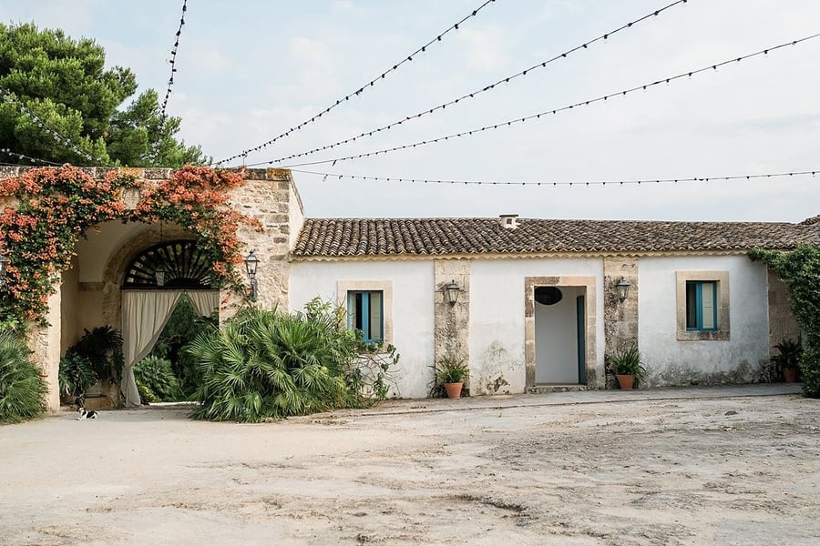 Commenda di San Calogero — photo 3