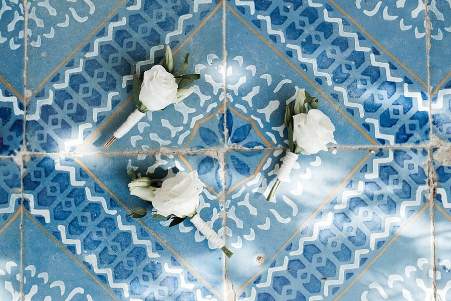 Commenda di San Calogero — photo 4