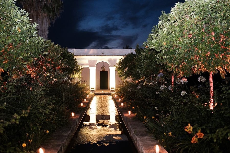 Commenda di San Calogero — photo 5