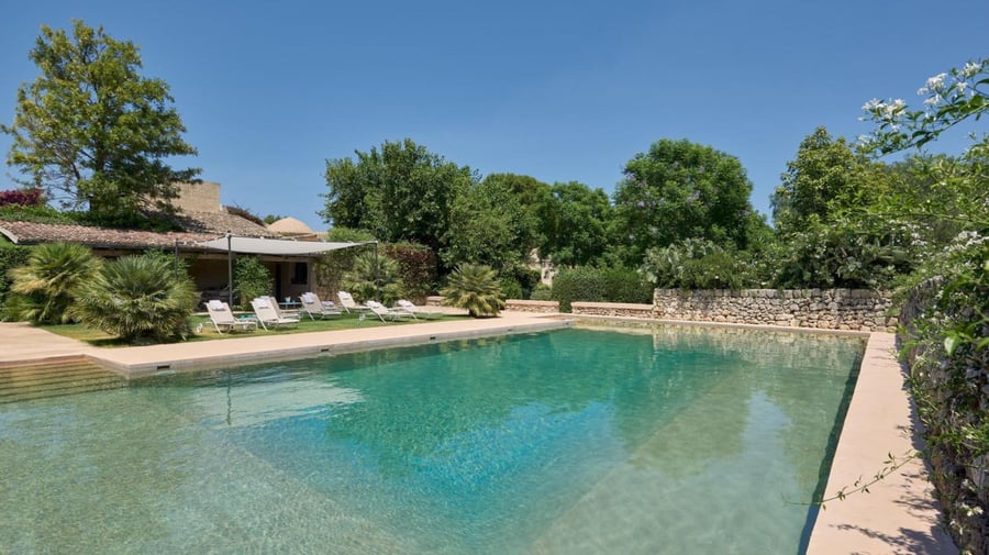 Commenda di San Calogero — photo 6