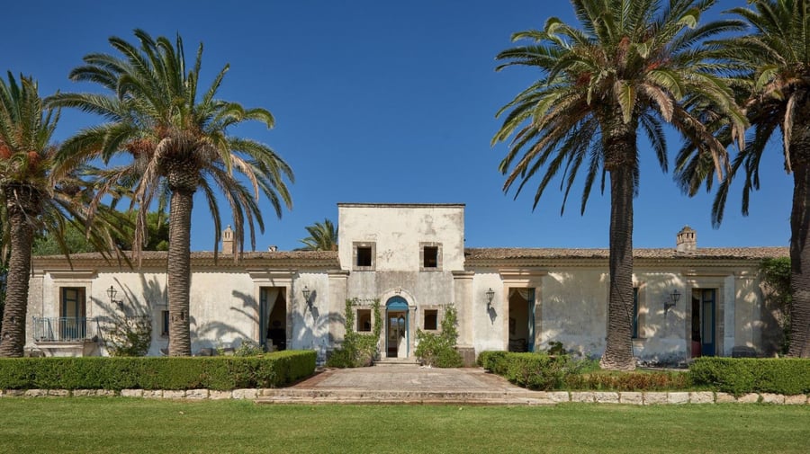 Commenda di San Calogero — photo 8