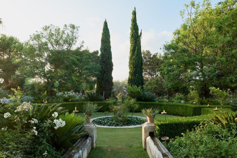 Commenda di San Calogero — photo 9