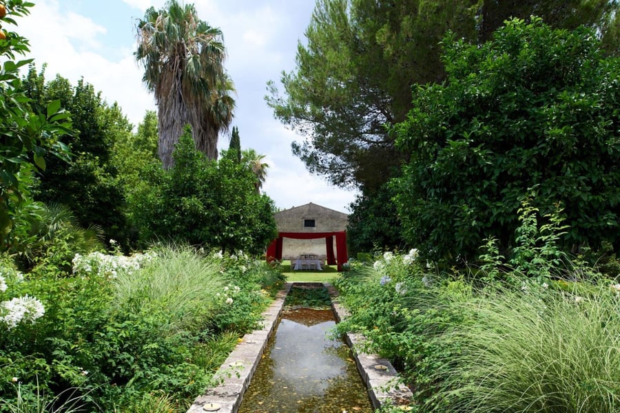 Commenda di San Calogero — photo 11