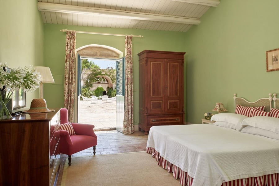 Commenda di San Calogero — photo 16