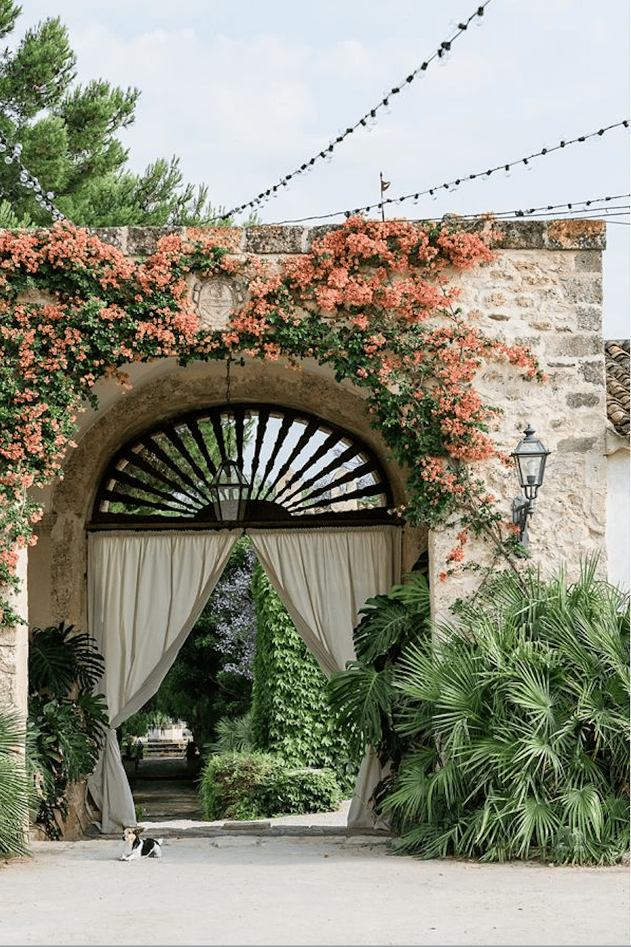 Commenda di San Calogero — photo 18