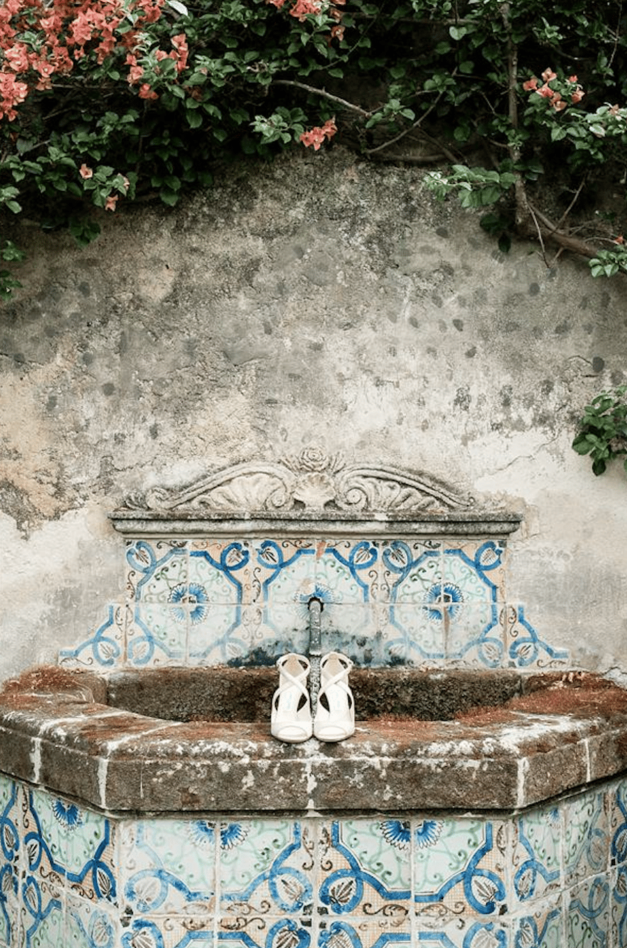 Commenda di San Calogero — photo 19