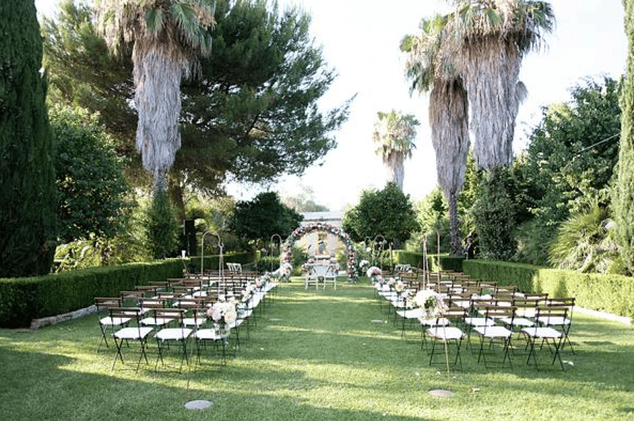 Commenda di San Calogero — photo 20