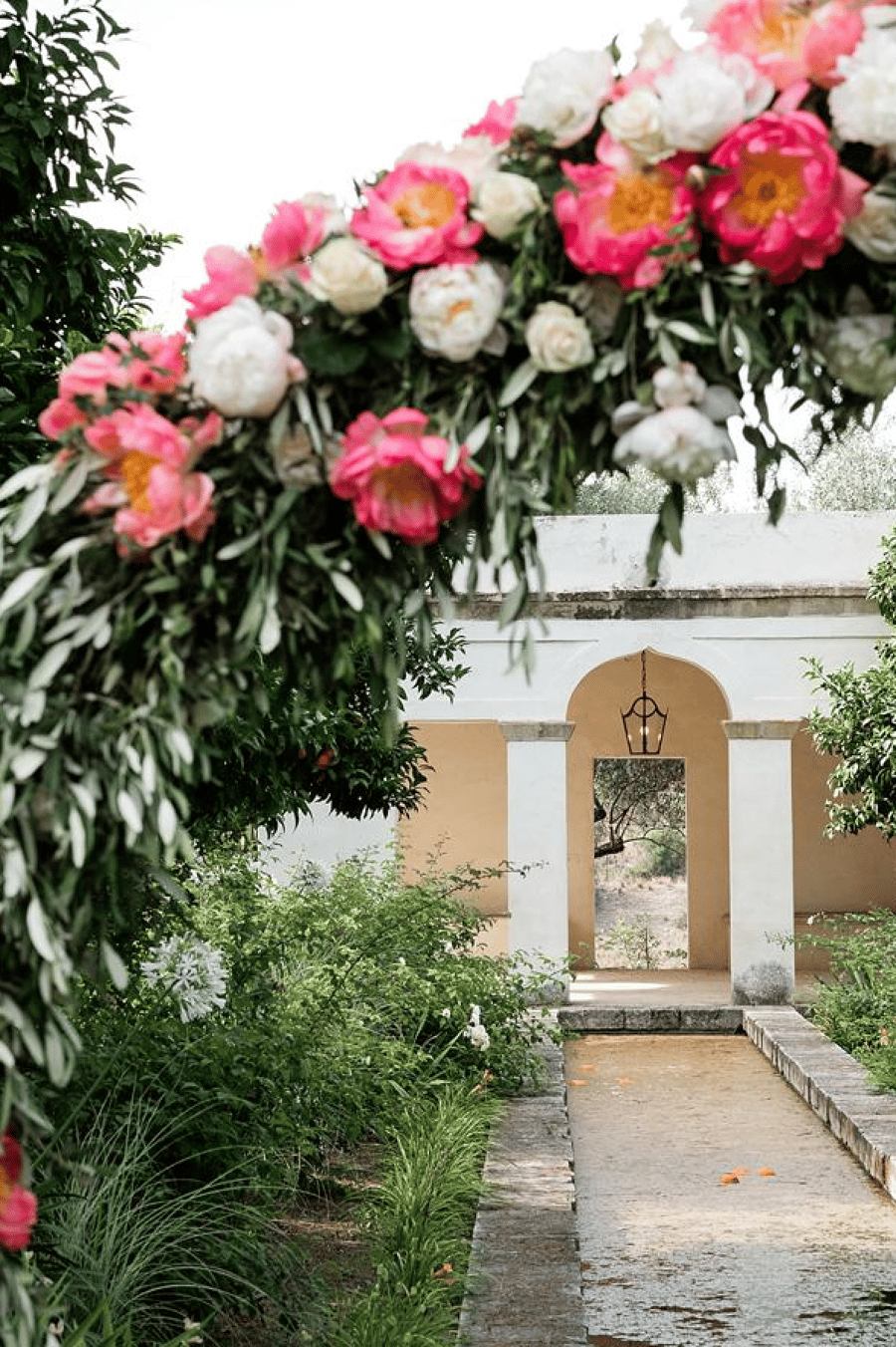 Commenda di San Calogero — photo 21