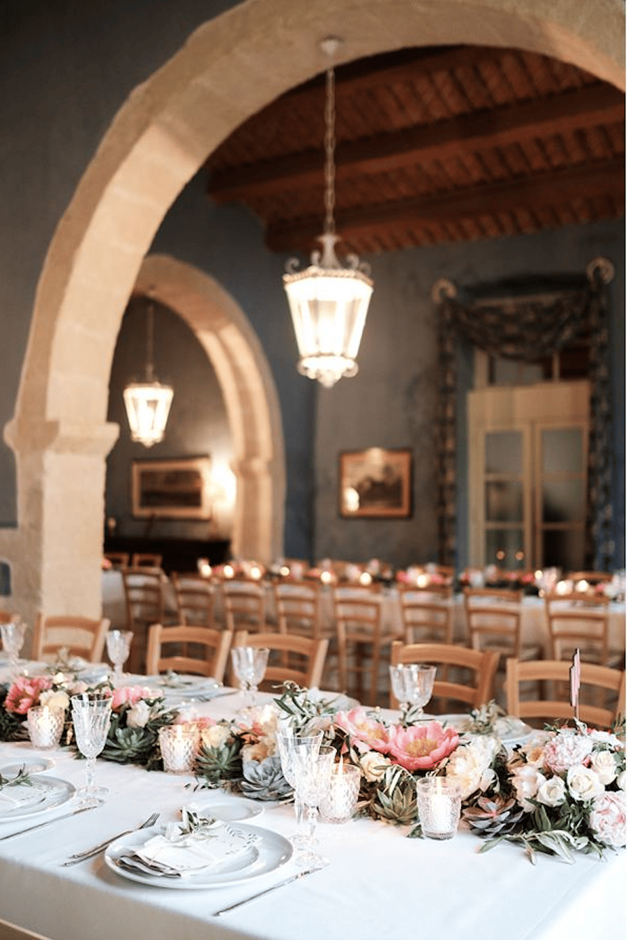 Commenda di San Calogero — photo 22