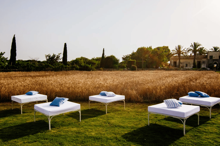 Commenda di San Calogero — photo 24