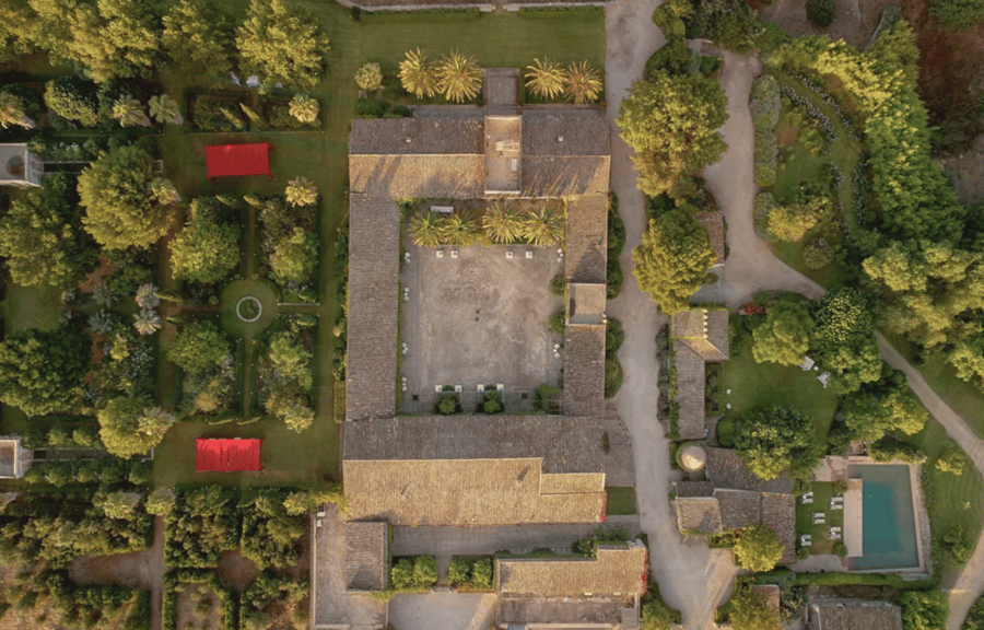 Commenda di San Calogero — photo 27