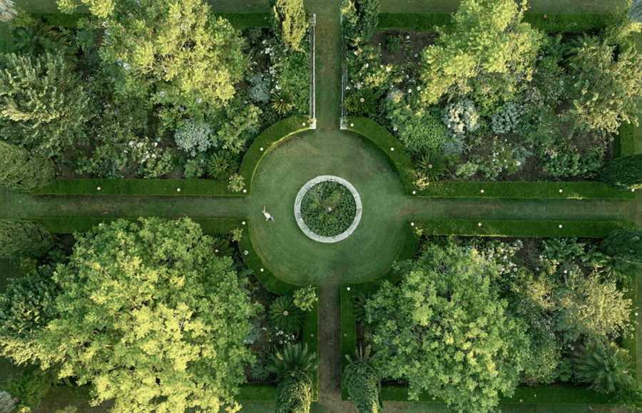 Commenda di San Calogero — photo 28