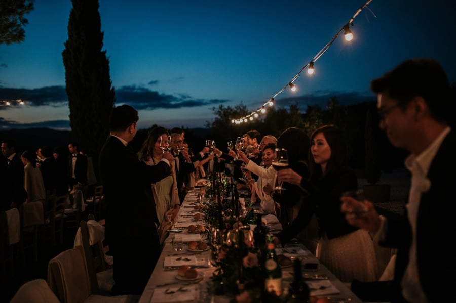 Conti di San Bonifacio — photo 1