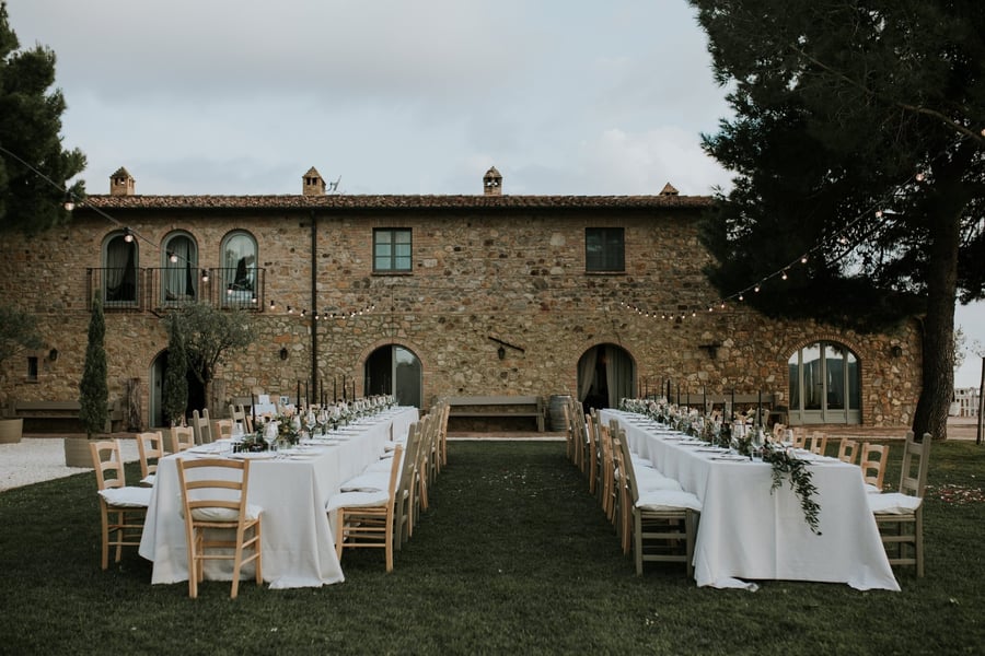 Conti di San Bonifacio — photo 2