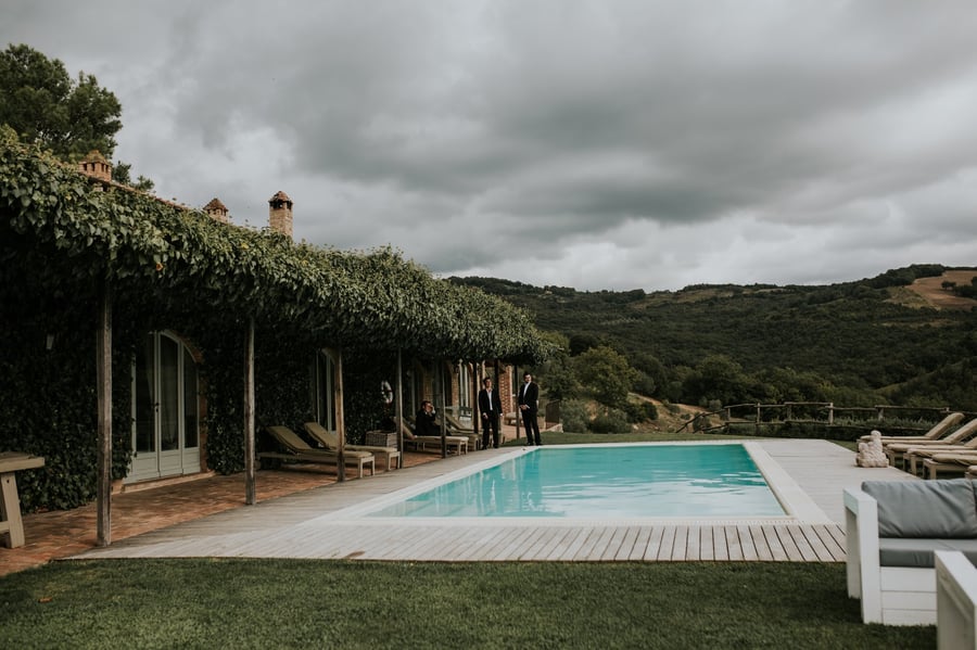 Conti di San Bonifacio — photo 4