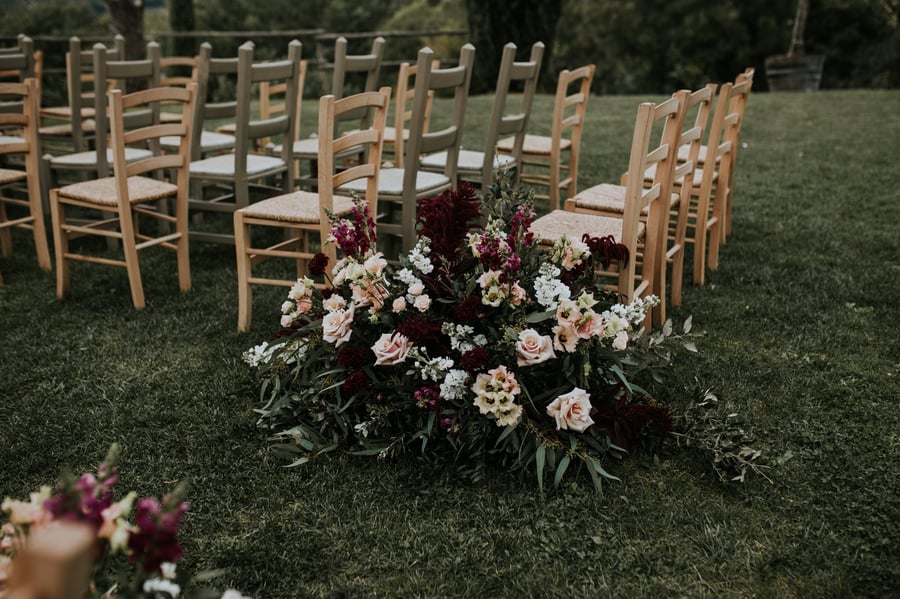 Conti di San Bonifacio — photo 5