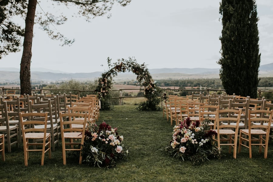 Conti di San Bonifacio — photo 6