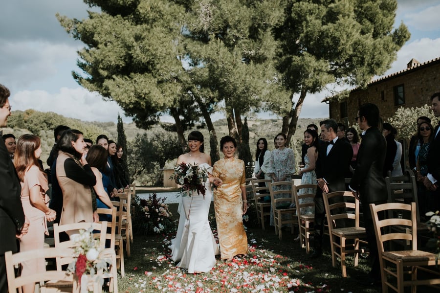 Conti di San Bonifacio — photo 7