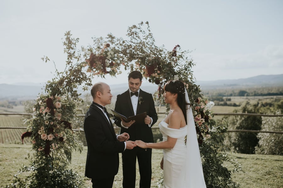 Conti di San Bonifacio — photo 8