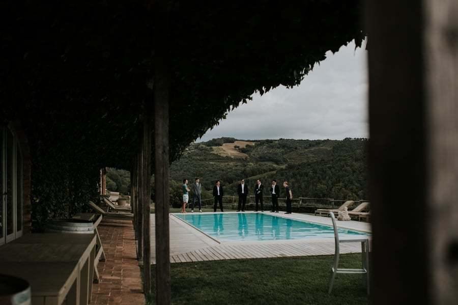 Conti di San Bonifacio — photo 9