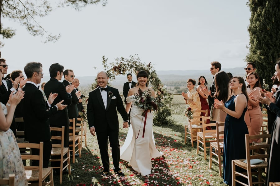 Conti di San Bonifacio — photo 10