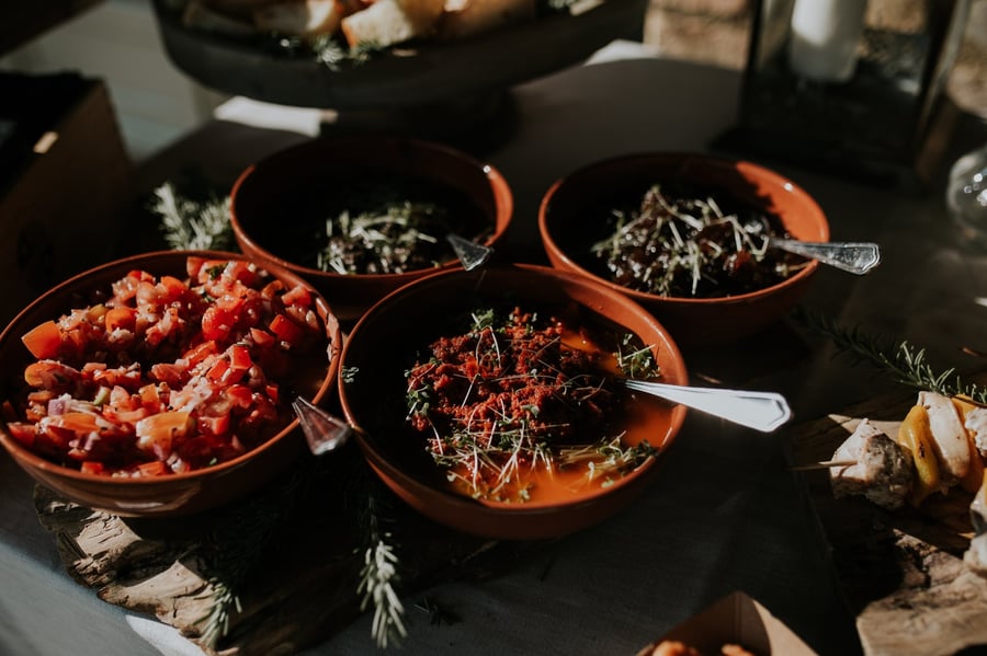 Conti di San Bonifacio — photo 11