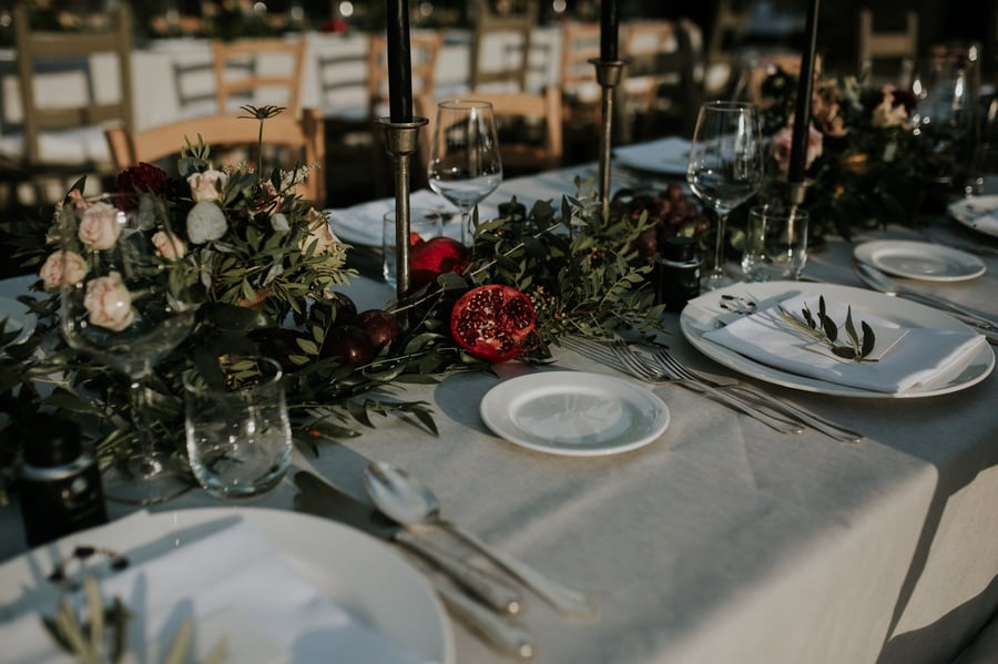 Conti di San Bonifacio — photo 12