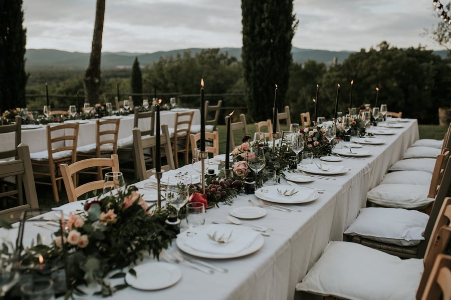 Conti di San Bonifacio — photo 13