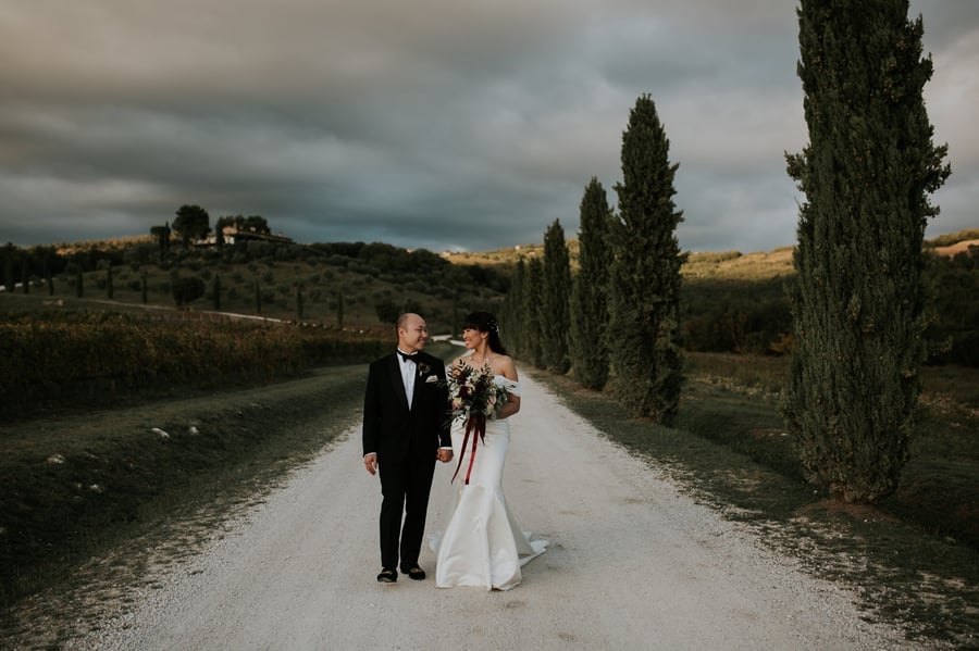 Conti di San Bonifacio — photo 14