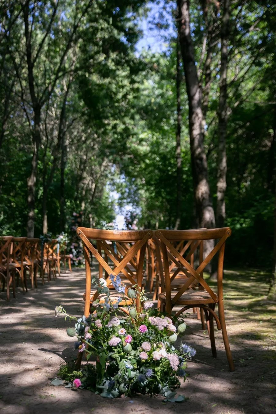 Convento dell'Annunciata — photo 2