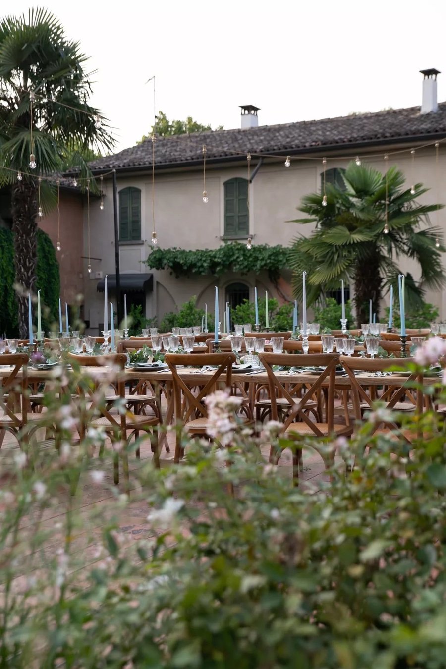 Convento dell'Annunciata — photo 3