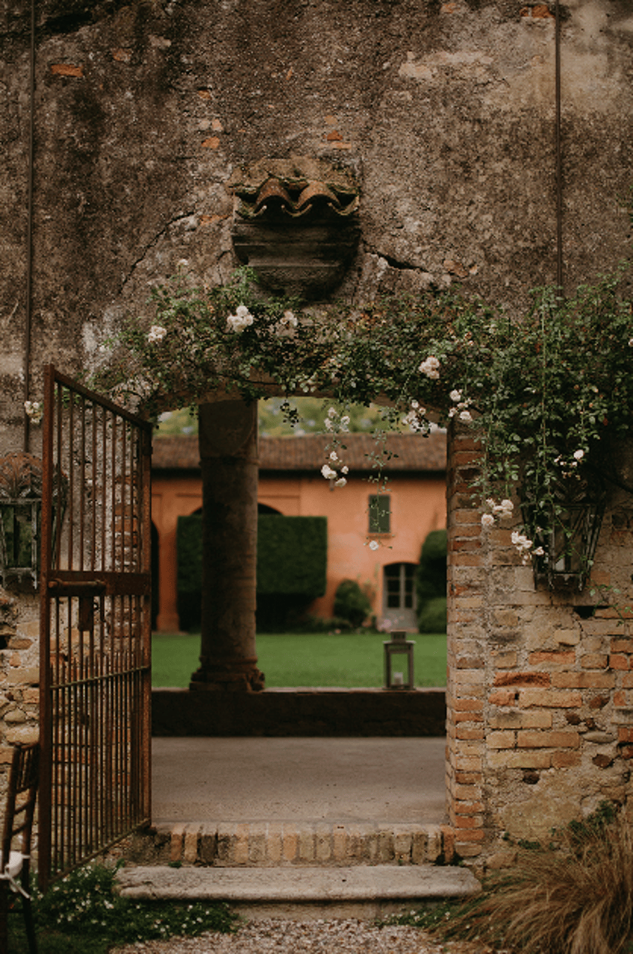 Convento dell'Annunciata — photo 6